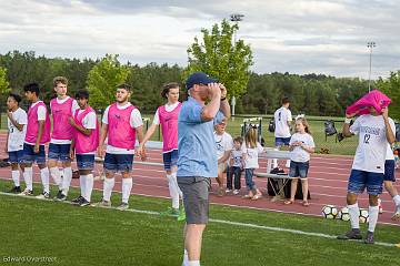 BoysSoccerSeniorsvsByrnes 66